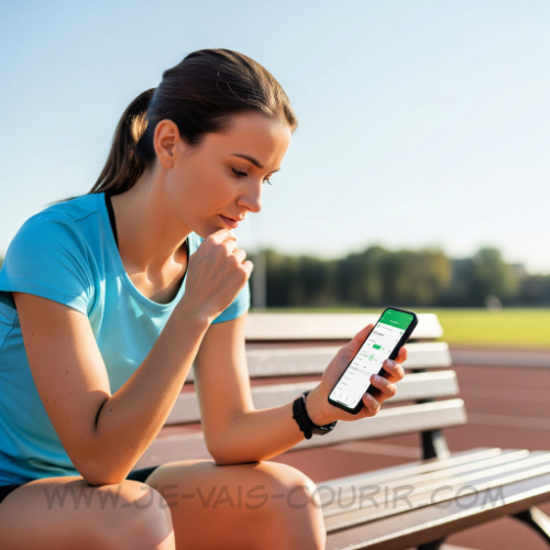 Conseils pour ajuster son programme selon ses progrs